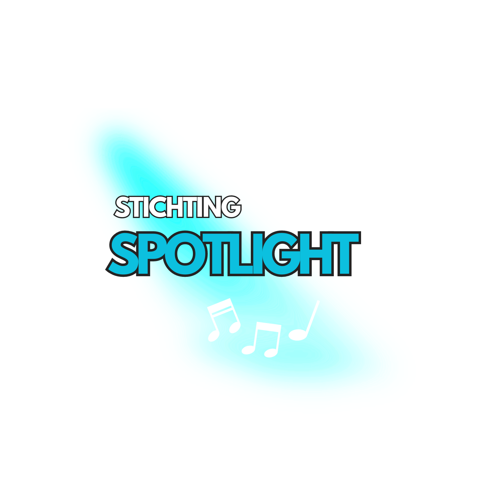 _spotlightlogotransparant1