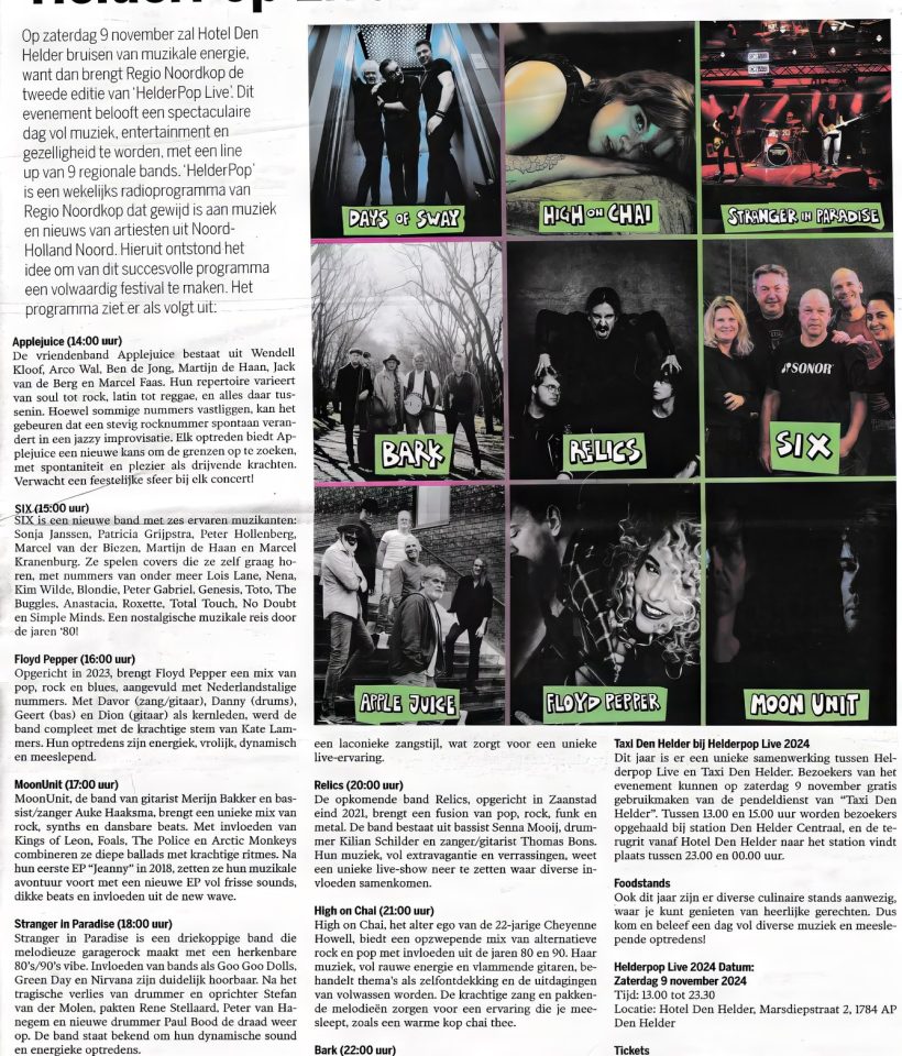 HELDERPOP Live 2024 (1)